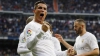 Speranța moare ultima! Cristiano Ronaldo vrea să câştige un trofeu în acest sezon