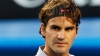 Roger Federer ia atitudine împotriva dopingului: Probele de sânge ar trebui păstrate timp de zece ani