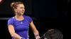 Ghinion pentru Simona Halep. Tenismena a fost eliminată din sferturile competiţiei Indian Wells