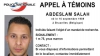 Rănit, dar viu. Franţa se pregăteşte să-l judece pe Saleh Abdeslam