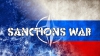 Occidentul nu se lasă înduplecat! PRELUNGEŞTE SANCŢIUNILE impuse Rusiei din cauza Ucrainei