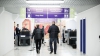 VERIFICĂRI RIGUROASE! Autorităţile de la Chişinău sporesc măsurile de securitate pe aeroport