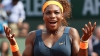 SURPRIZĂ DE PROPORȚII: Serena Williams, eliminată de la Miami Open