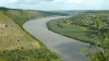 Secetă hidrologică în Moldova. Alimentarea cu apă a Chișinăului ar putea fi pusă în pericol