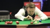 Shaun Murphy a câștigat Grand Prix-ului Mondial la snooker. E al șaselea trofeu major din carieră