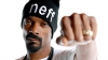 Gafa amuzantă a rapperului Snoop Dogg: a dat check-in în Bogata, Mureş. REACȚIA primarului