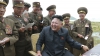 "RĂZBOI NUCLEAR SAU PACE?!" Coreea de Nord ameninţă SUA cu UN ATAC PREVENTIV