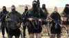 Atentate teroriste la Bruxelles: Ce au postat susținătorii Statului Islamic pe Facebook