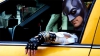 Batman s-a reprofilat! Supereroul a devenit şofer de taxi (VIDEO)