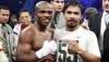 Ultima BĂTAIE din carieră. Manny Pacquiao se va întâlni cu Timothy Bradley