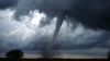 SUA se luptă cu forțele naturii! O tornadă a făcut pagube în mai multe state americane (VIDEO)