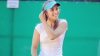 SCANDAL! Cea mai bună tenismenă din Moldova, exclusă din echipa de FED-Cup