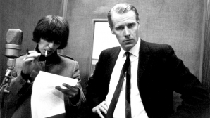 DOLIU în lumea muzicii! A murit producătorul legendarei trupe Beatles