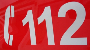 Serviciul de Urgenţă "112", tot mai aproape de realizare. Va fi lansat în regim de testare