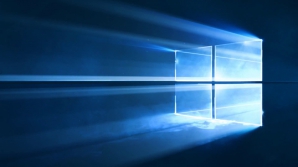 Microsoft adaugă o funcţie utilă în aplicaţia pentru gestionarea listei de contacte din Windows 10