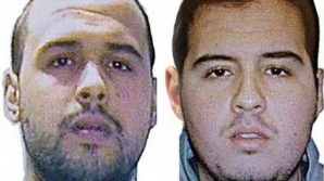 LA UN PAS DE CATASTROFĂ! Care erau țintele inițiale ale teroriștilor din Belgia