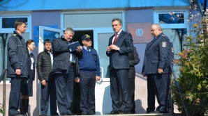 NEREGULI la postul vamal industrial Chișinău. Vitalie Vrabie cere măsuri urgente