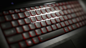 Păzea, atacurile web s-au înmulţit. Un e-mail din 125 are conţinut malware 