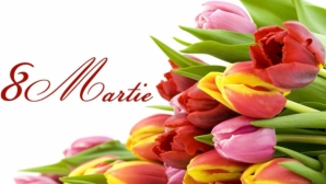 "Abilitarea lor aduce progres în societate!" MESAJUL secretarului general al ONU cu prilejul Zilei Femeilor