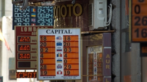 PRĂBUŞIRE dramatică în transferurile băneşti ale migranţilor moldoveni