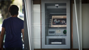 CUM AFLI dacă bancomatul este CONTROLAT de hackeri sau nu (VIDEO)