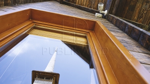 Nu i-a mers! E DE NECREZUT cum a vrut să ajungă la o mănăstire din România un moldovean 