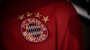 Bayern face spectacol la antrenamente. Cum și-au bătut joc coechipierii de Gotze si Lahm (VIDEO)