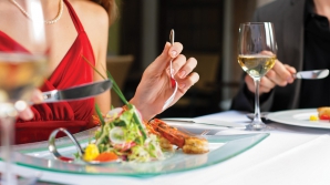 Este o rușine să nu le cunoști! Cele mai importante 18 reguli din codul de etică