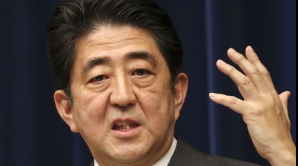 De ce Japonia nu poate renunța la energia nucleară. Declarațiile premierului nipon 
