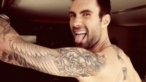 Şi cântăreţii renumiţi devin tătici. Cui i-a venit rândul de această dată