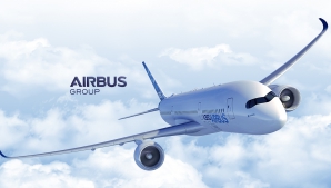 Gigantul AirBus Group vrea să vină în Moldova. Domeniile în care este interesat să investească