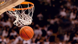 Baschetbaliştii moldoveni de până la 16 ani au participat la un "All Star Game"