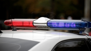 Bărbatul din Cocieri, răpit de miliţia transnistreană, eliberat. Victima dezvăluie lucruri oribile