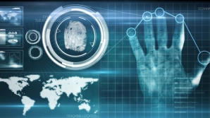 Un viitor mai sigur pentru casele noastre! Sistemele anti-furt ce vor fi folosite în curând