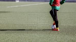 Sheriff Tiraspol și-a întărit componența. Cine este noua achiziție a "viespilor"