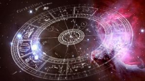 HOROSCOP 30 martie 2016: Astrele s-au aranjat favorabil pentru rezolvarea problemelor financiare