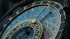 HOROSCOP 16 martie 2016. Gemenii şi Racii trebuie să se aştepte la venituri nesperate