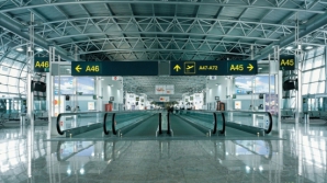 Aeroportul Internațional Bruxelles-Zaventem este pregătit tehnic pentru reluarea traficului de călători
