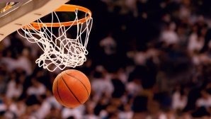 All Star Game în baschetul feminin din Moldova. Cine a fost cea mai bună jucătoare