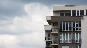 Mai mulţi bani de la bogaţi. În Moldova ar putea fi introdus impozitul pe avere