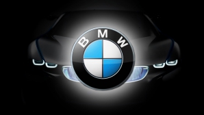 Planuri mărețe! "BMW Vision Vehicle", noua mașină a viitorului, concepută de constructorul bavarez