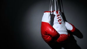 Reforme în boxul mondial. Pugiliştii profesionişti ar putea să participe la Jocurile Olimpice