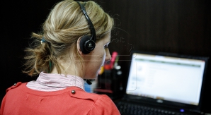 Şase lucruri pe care trebuie să le faci dacă lucrezi la computer 