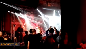 S-a stins din viaţă încă o victimă de la clubul Colectiv. Numărul morţilor a ajuns la 64