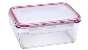 Cum scapi de mirosul nedorit din caserole. Metode eficiente pentru îndepărtarea murdăriei