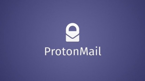 Se consideră cel mai sigur serviciu de email. ProtonMail lansează aplicaţii pentru Android şi iOS