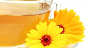 Planta minune pe care o foloseau bunicile noastre. Vindecă peste 100 de boli 