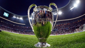 Meciuri TARI în Liga Europei! Minerii lui Mircea Lucescu se vor duela cu cei de la Anderlecht Bruxelles