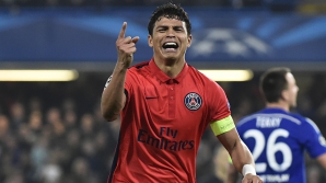 VICTORIE! Paris Saint-Germain s-a calificat în sferturile de finală ale Ligii Campionilor