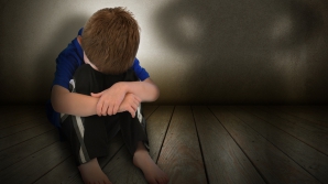 Educație cu palma! O educatoare din Cahul a recunoscut că A LOVIT un copil de patru ani PESTE FAȚĂ